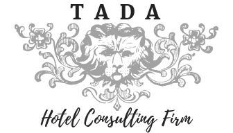 TADA HOTEL CONSULTING FIRM
